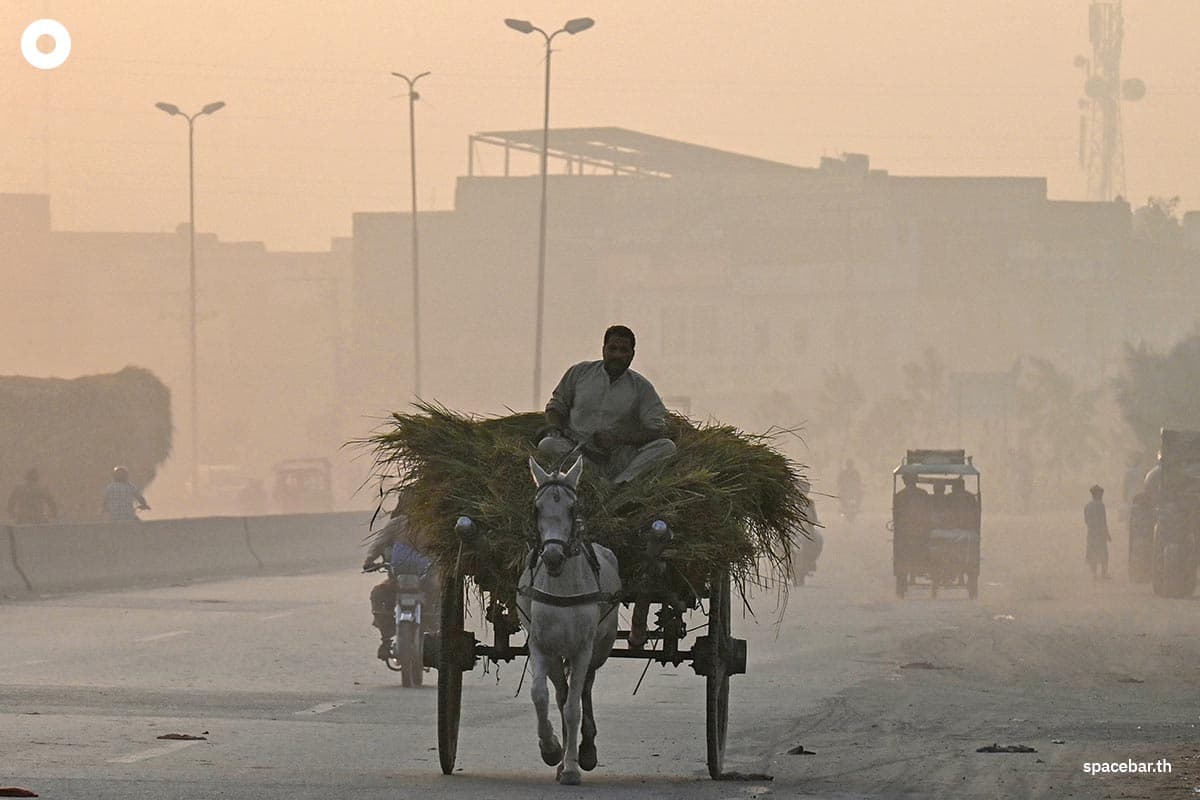 photo_story_india_pakistan_pm25_pollution_environment_SPACEBAR_Photo08_1_7994a6f60d.jpg