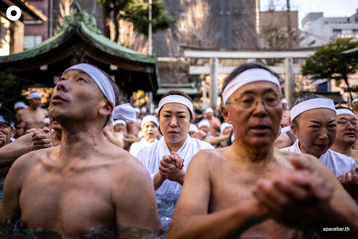 photo_story_japan_shinto_culture_SPACEBAR_Photo04_95085bbbb9.jpg