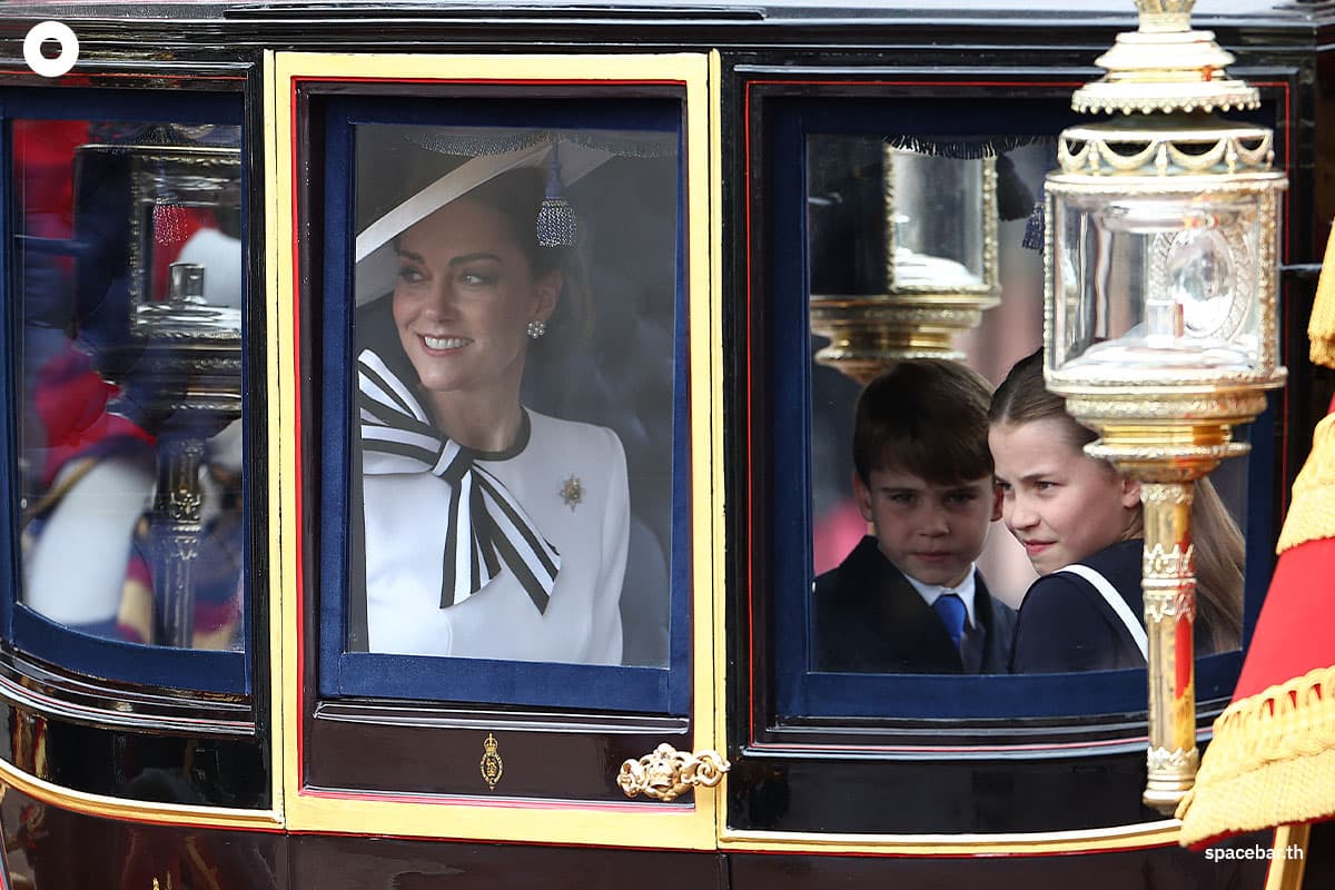 photo_story_kate_princess_of_wales_first_appearance_since_cancer_diagnosis_SPACEBAR_Photo03_fdab8bb202.jpg