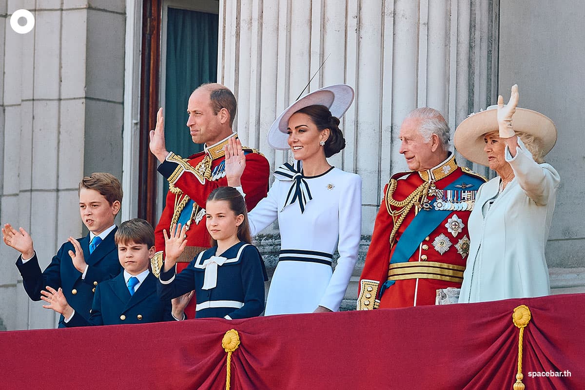 photo_story_kate_princess_of_wales_first_appearance_since_cancer_diagnosis_SPACEBAR_Photo07_c20a0d3bda.jpg