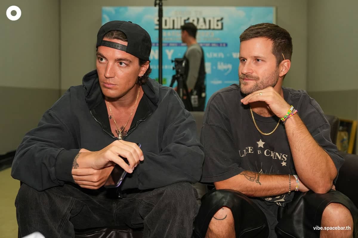 photo_story_lany_SPACEBAR_Photo02_1_48e2596463.jpeg