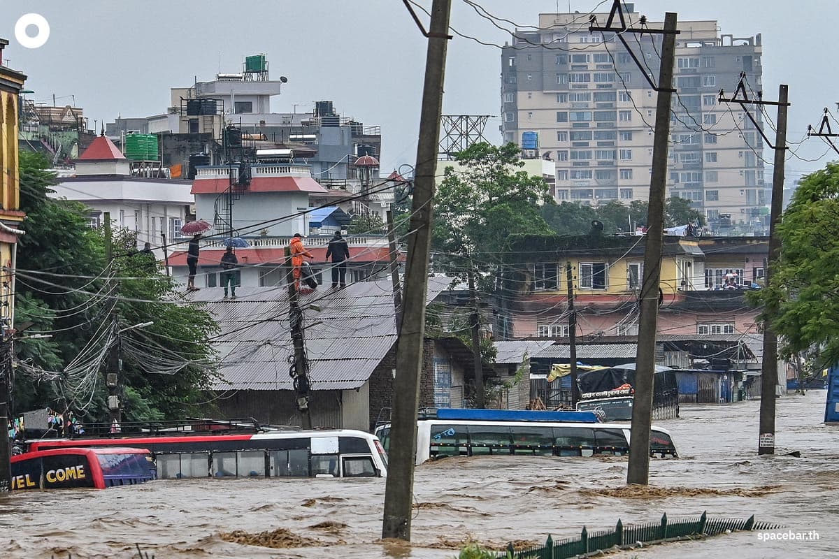 photo_story_nepal_kathmandu_flood_SPACEBAR_Photo01_0c6d55473f.jpg