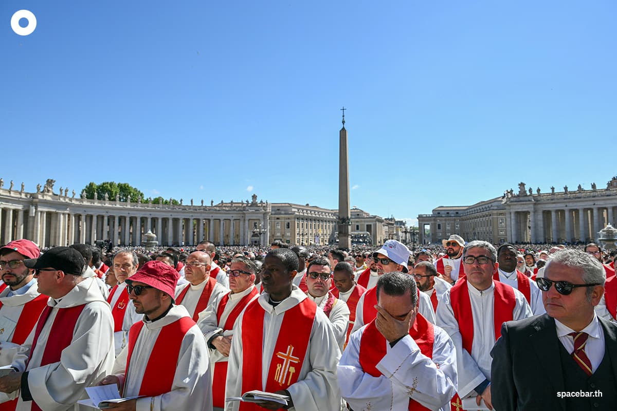 photo_story_pope_francis_funeral_SPACEBAR_Photo04_1_c01039eec6.jpg