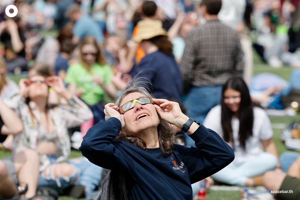photo_story_solar_eclipse_2024_north_america_us_canada_SPACEBAR_Photo03_abaf6ad7e7.jpg