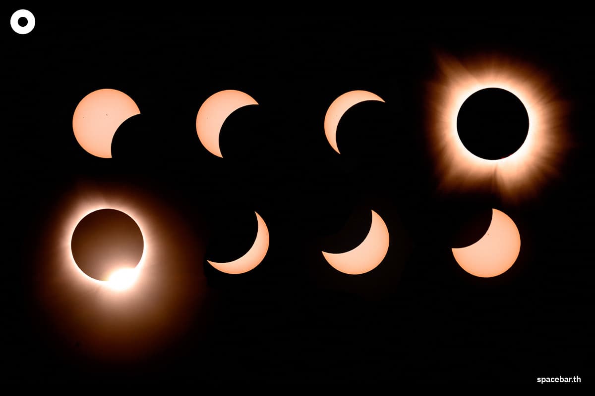 photo_story_solar_eclipse_2024_north_america_us_canada_SPACEBAR_Photo04_87682f84d5.jpg