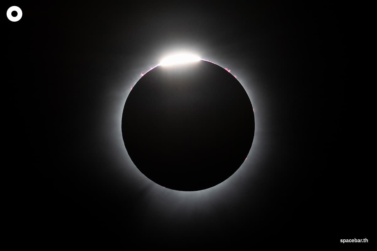 photo_story_solar_eclipse_2024_north_america_us_canada_SPACEBAR_Photo05_35d9316963.jpg