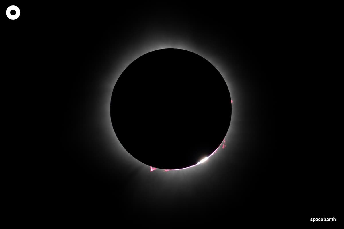 photo_story_solar_eclipse_2024_north_america_us_canada_SPACEBAR_Photo06_1c83128744.jpg