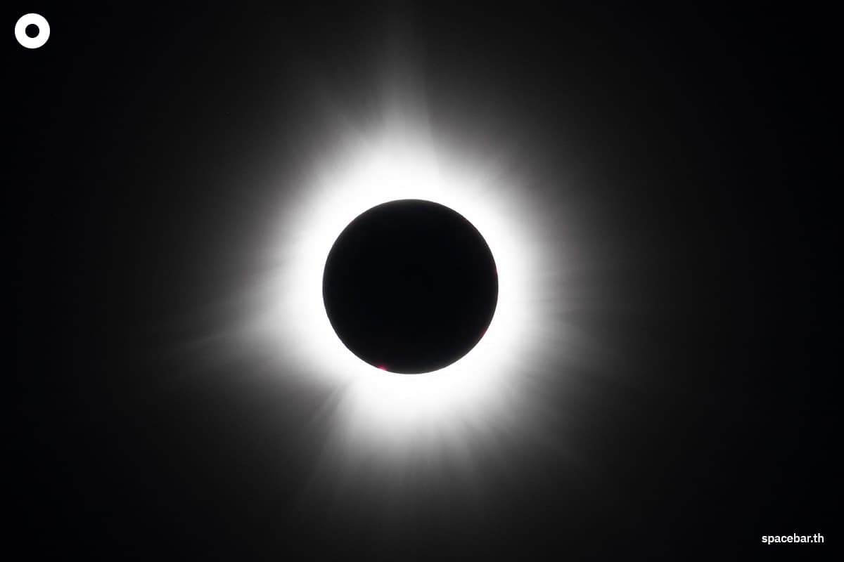 photo_story_solar_eclipse_2024_north_america_us_canada_SPACEBAR_Photo07_b15db1505e.jpg