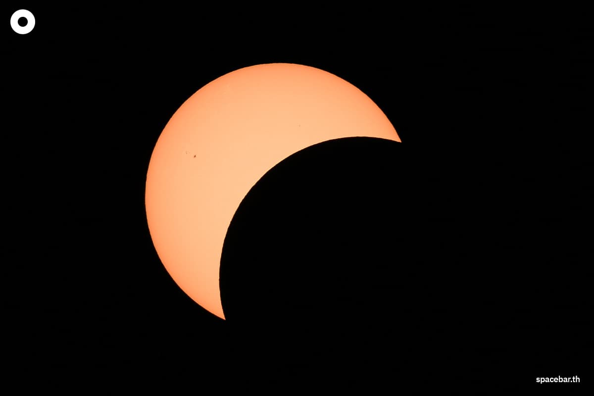 photo_story_solar_eclipse_2024_north_america_us_canada_SPACEBAR_Photo08_74d97a46b8.jpg