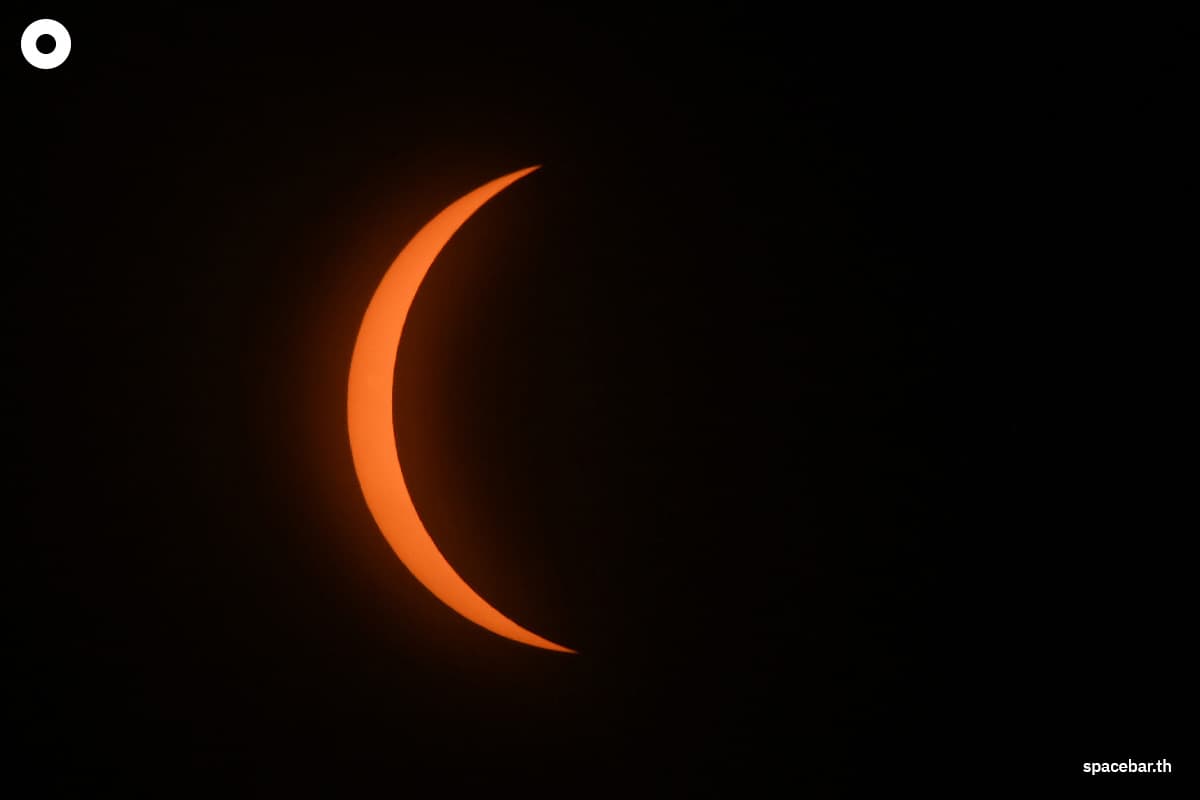 photo_story_solar_eclipse_2024_north_america_us_canada_SPACEBAR_Photo09_4ee2835692.jpg