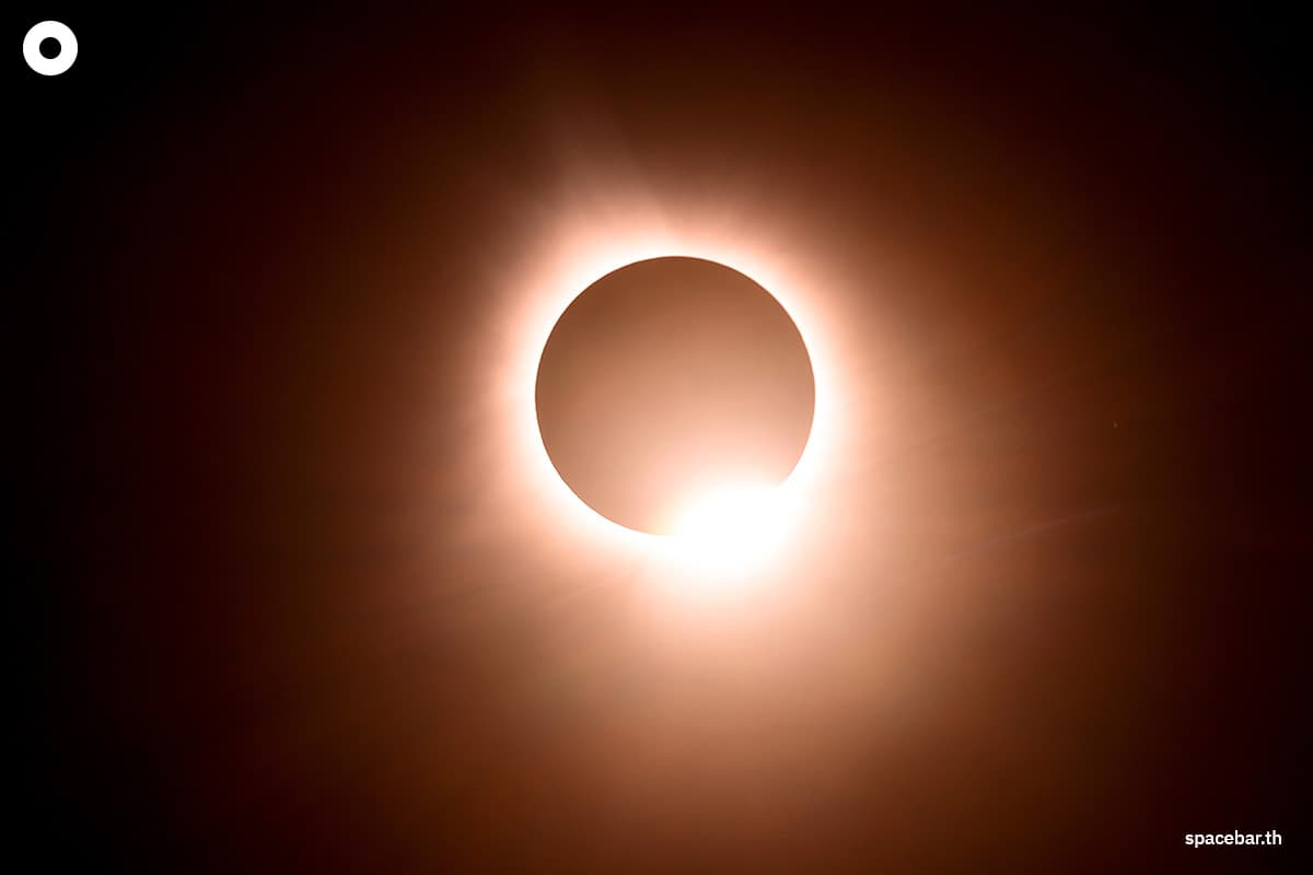 photo_story_solar_eclipse_2024_north_america_us_canada_SPACEBAR_Photo10_b693f47a19.jpg