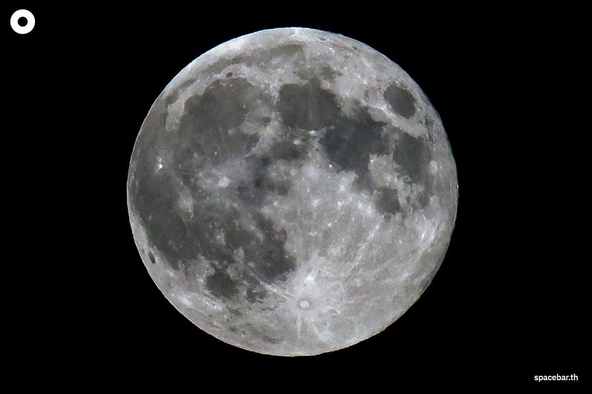 photo_story_super_full_moon_around_the_world_SPACEBAR_Photo00_51f7aaf004.jpg