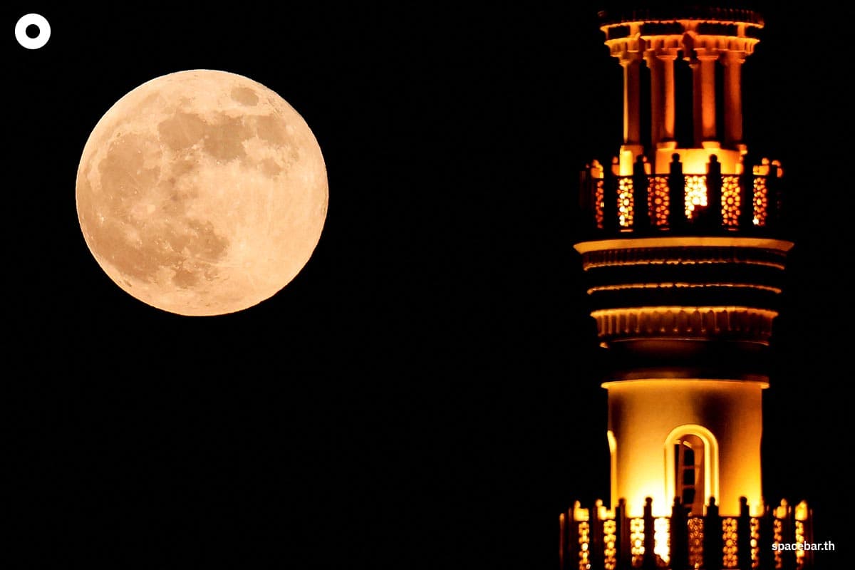 photo_story_super_full_moon_around_the_world_SPACEBAR_Photo05_44c5e2bf4d.jpg