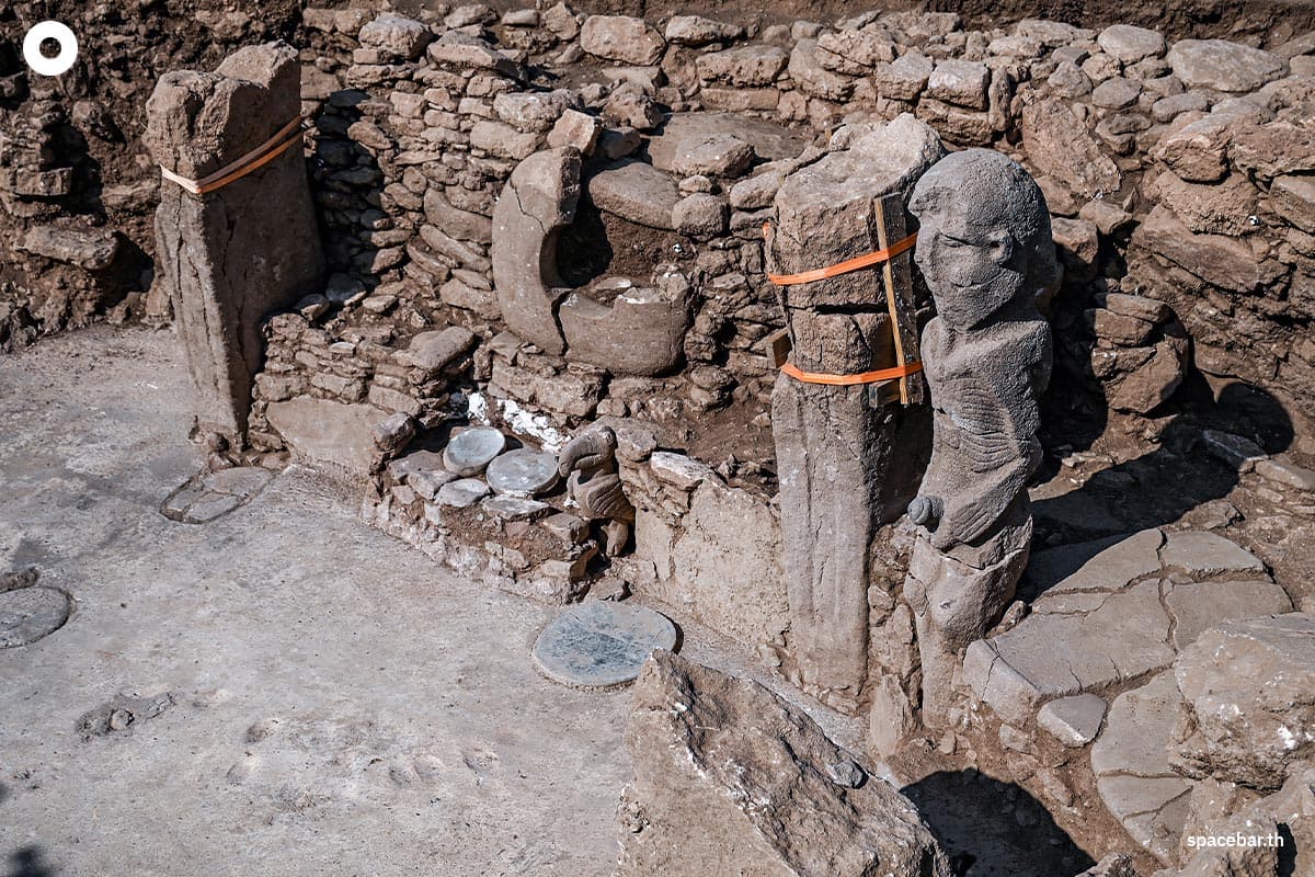 photo_story_turkey_archaeology_heritage_SPACEBAR_Photo01_de7c9f1044.jpg