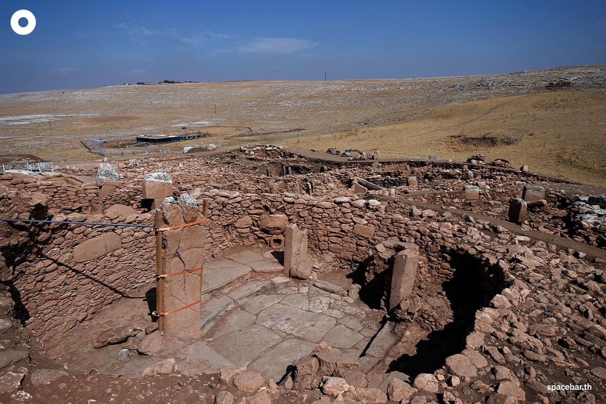 photo_story_turkey_archaeology_heritage_SPACEBAR_Photo03_10af64b1b6.jpg