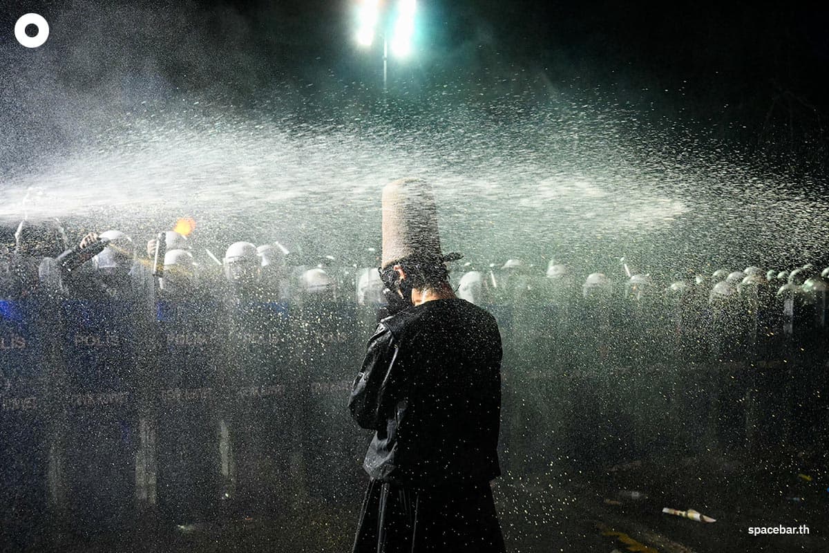photo_story_turkey_politics_opposition_demo_SPACEBAR_Photo00_fe8cb5bf07.jpg