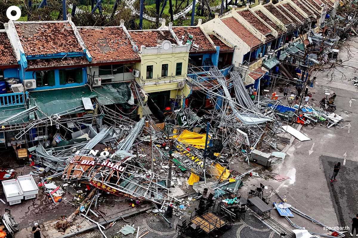 photo_story_typhoon_yagi_hit_ha_long_vietnam_flood_SPACEBAR_Photo00_4e38046fec.jpg