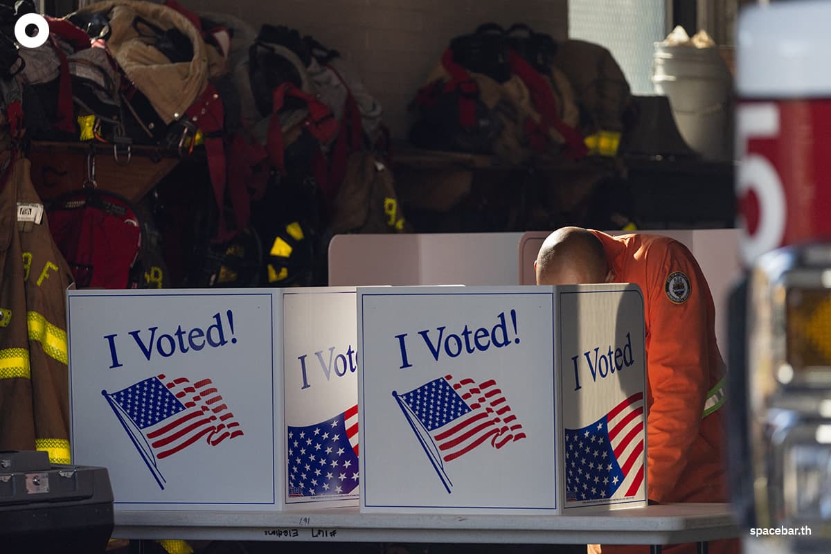 photo_story_us_election_day_2024_atmosphere_SPACEBAR_Photo05_454c7d3078.jpg