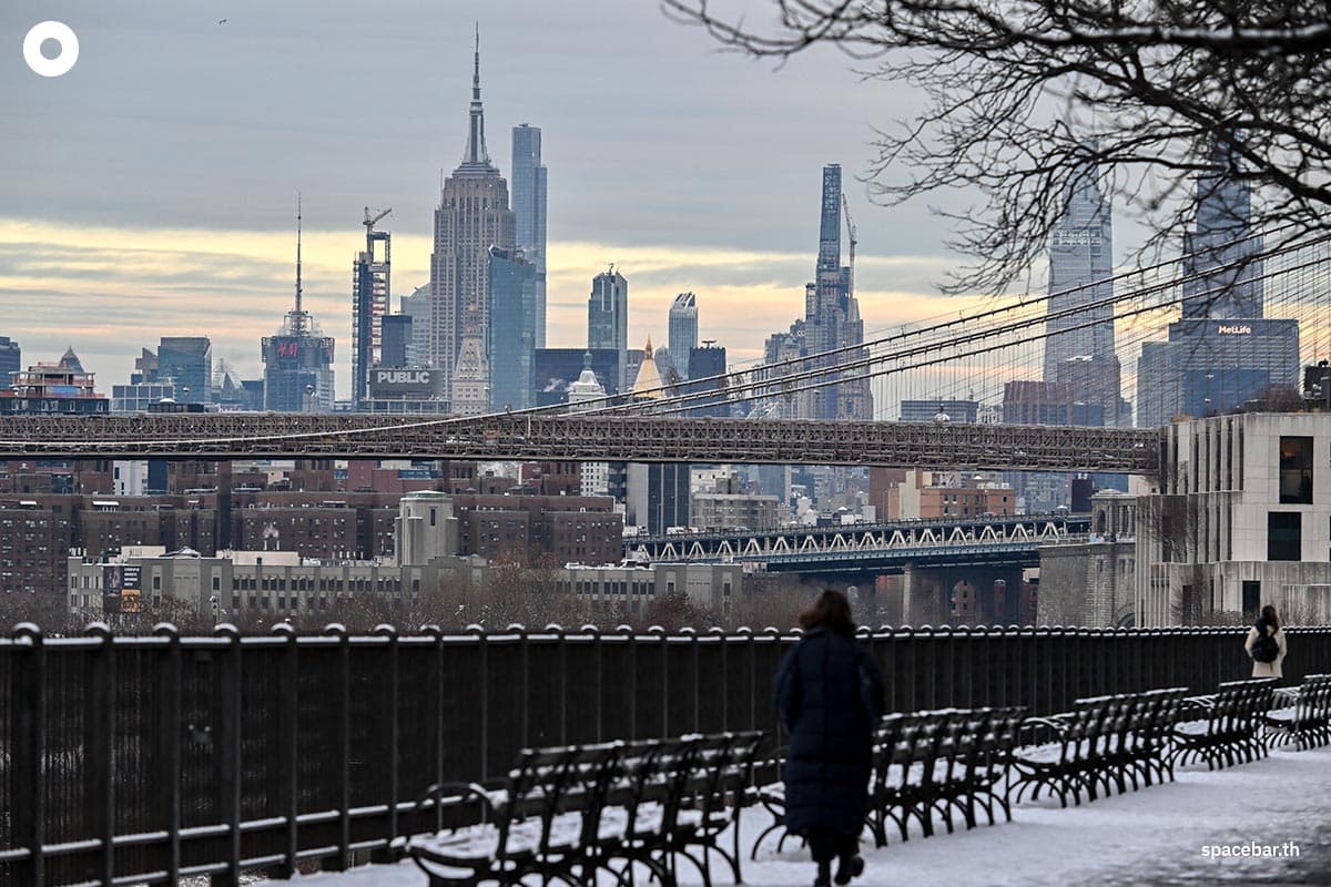 photo_story_us_winter_storm_snow_polar_vortex_SPACEBAR_Photo03_8b5504c438.jpg
