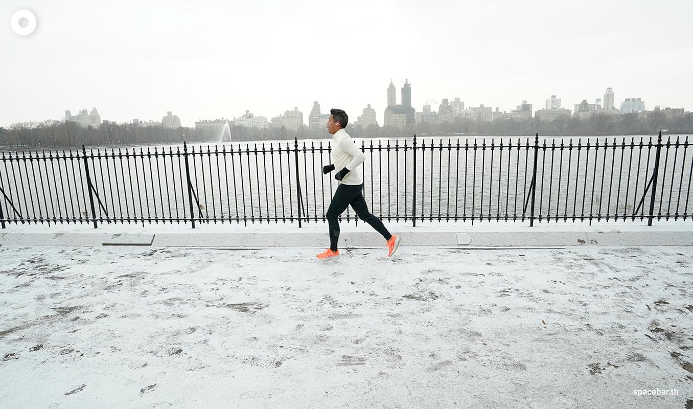photo_story_us_winter_storm_snow_polar_vortex_SPACEBAR_Photo05_159acde366.jpg