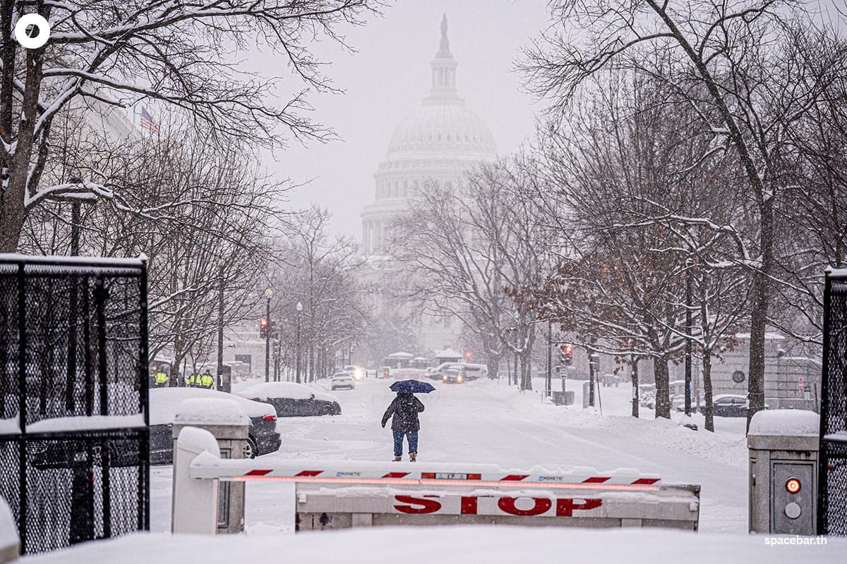 photo_story_us_winter_storm_snow_polar_vortex_SPACEBAR_Photo07_e81fbd24fa.jpg
