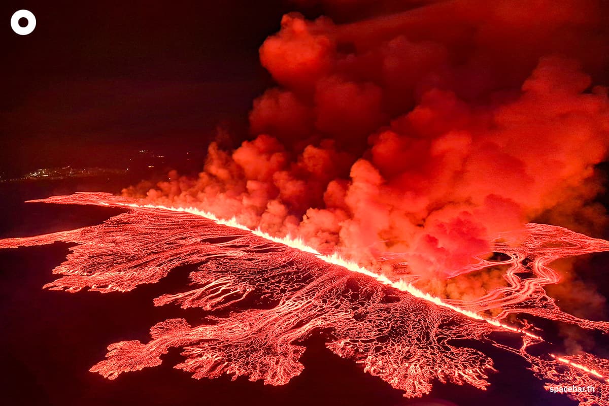 photo_story_volcanic_eruption_iceland_grindavik_reykjanes_peninsula_SPACEBAR_Photo01_95387088c1.jpg