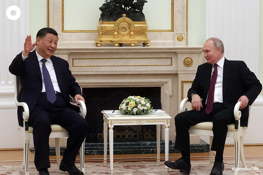 photo_story_xi_jinping_vladimir_putin_meeting_kremlin_SPACEBAR_Photo02_0f49a16684.jpeg