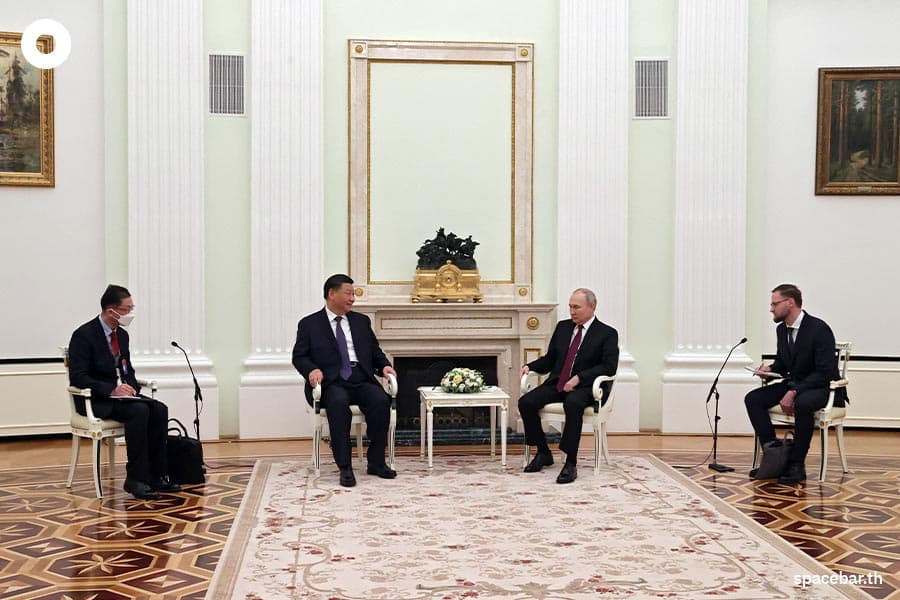 photo_story_xi_jinping_vladimir_putin_meeting_kremlin_SPACEBAR_Photo03_c478265a75.jpeg
