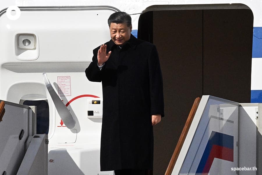 photo_story_xi_jinping_vladimir_putin_meeting_kremlin_SPACEBAR_Photo04_a8d1170b46.jpeg