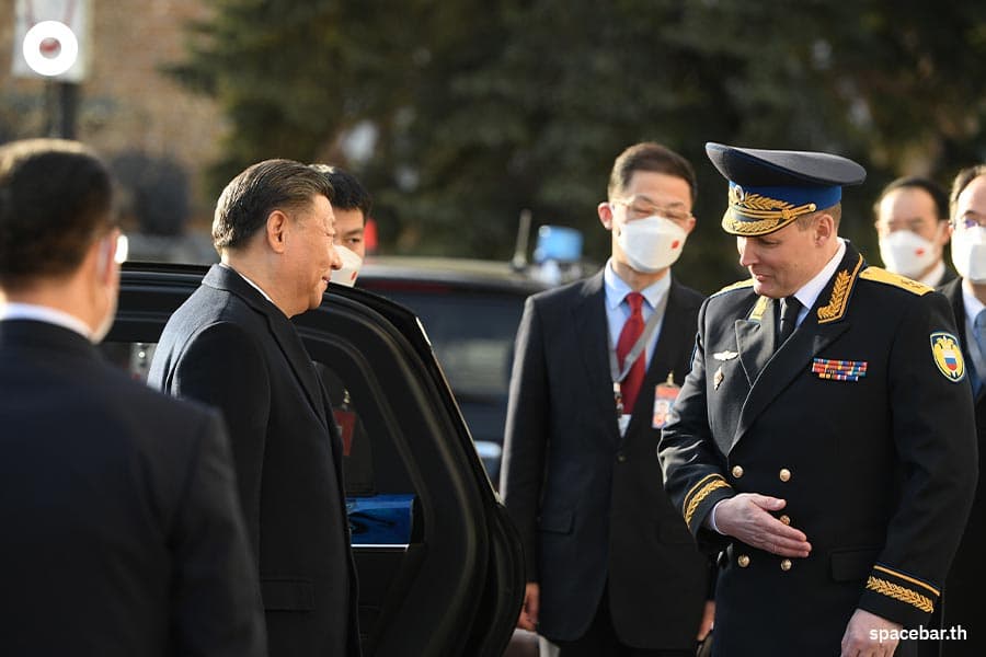 photo_story_xi_jinping_vladimir_putin_meeting_kremlin_SPACEBAR_Photo05_7d3f584c14.jpeg