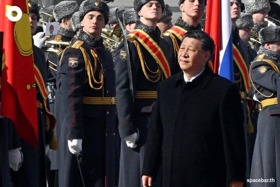 photo_story_xi_jinping_vladimir_putin_meeting_kremlin_SPACEBAR_Photo06_50e91f7958.jpeg