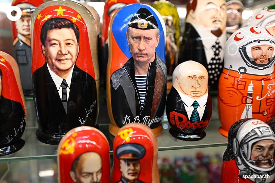 photo_story_xi_jinping_vladimir_putin_meeting_kremlin_SPACEBAR_Photo07_42acddb4c7.jpeg