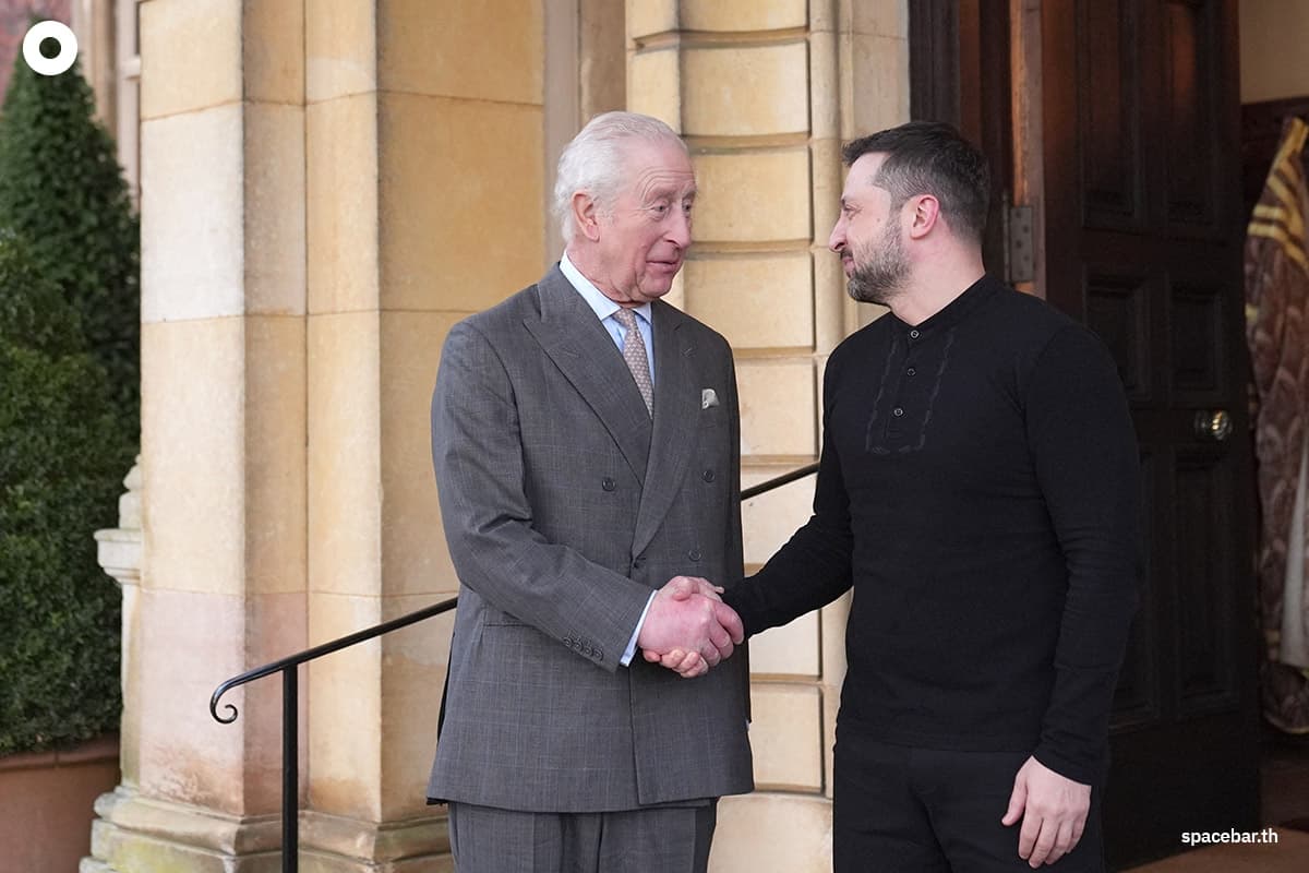 photo_story_zelensky_met_king_charles_iii_2_SPACEBAR_Photo04_9c2035155d.jpg