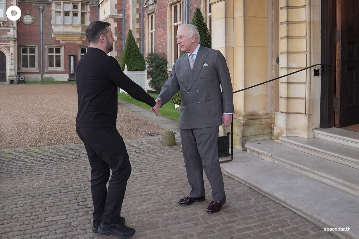 photo_story_zelensky_met_king_charles_iii_2_SPACEBAR_Photo07_2414177fd3.jpg