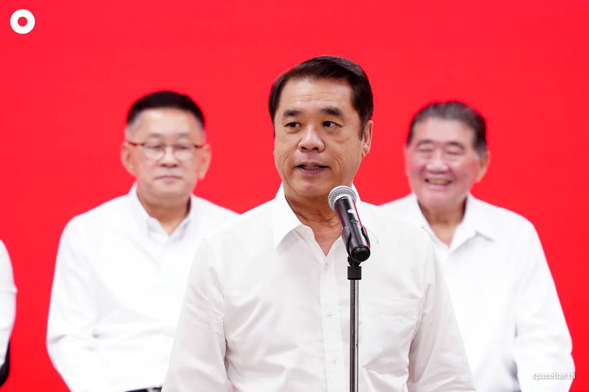 phuea-thai-launches-22-more-election-candidates-SPACEBAR-Photo01-1.jpg
