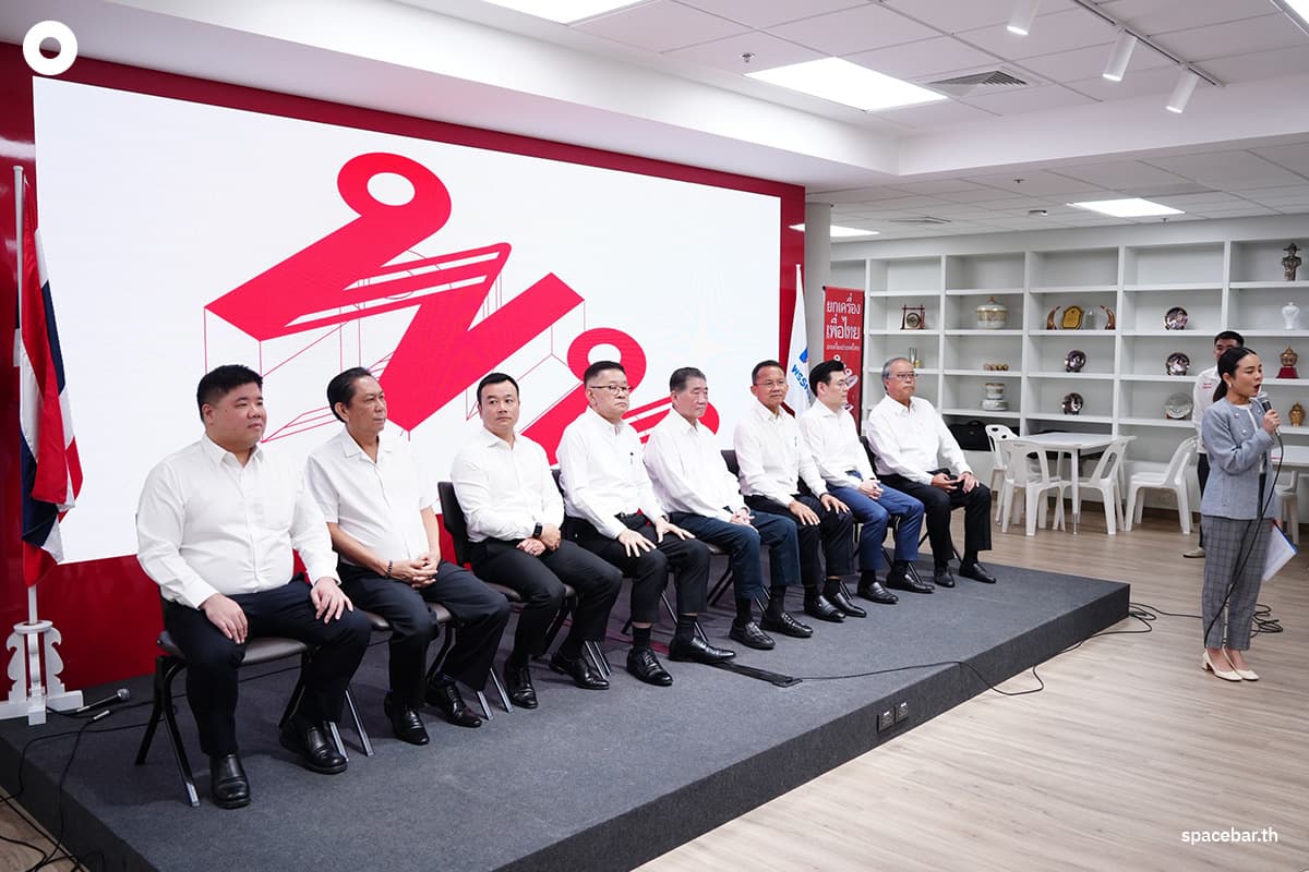 phuea-thai-launches-22-more-election-candidates-SPACEBAR-Photo04-3.jpg
