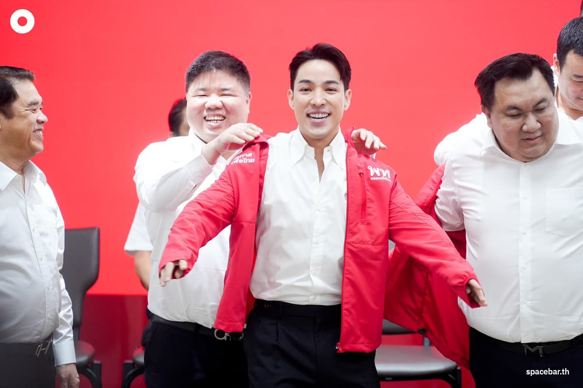 phuea-thai-launches-22-more-election-candidates-SPACEBAR-Photo05-3.jpg