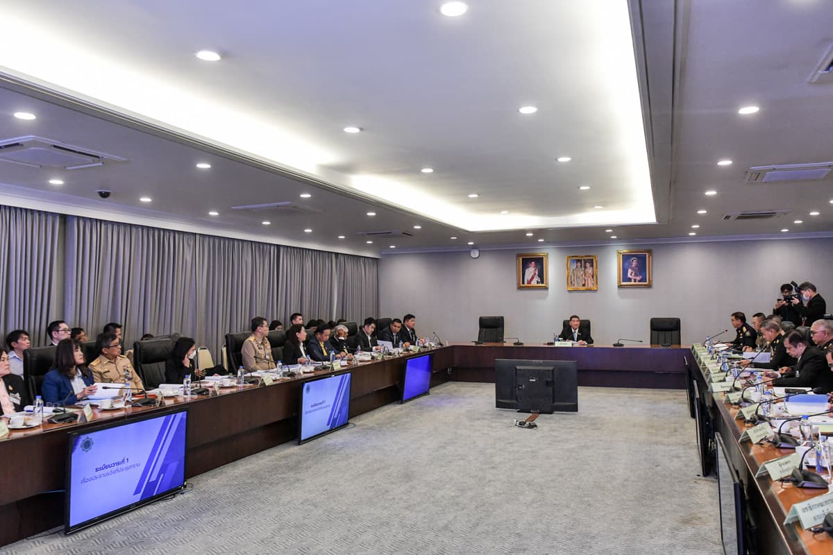 phumtham-confirms-asean-witness-ceasefire-deal-SPACEBAR-Photo01.jpg