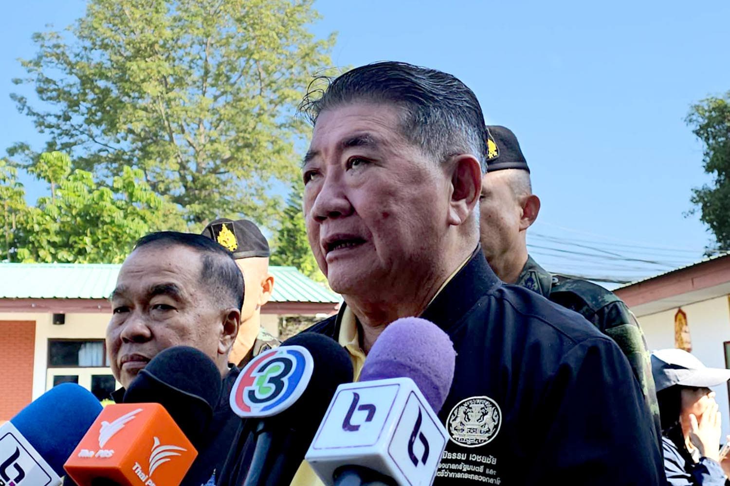 phumtham_30nov2024_SPACEBAR_Hero_bb0103e0fa.jpg