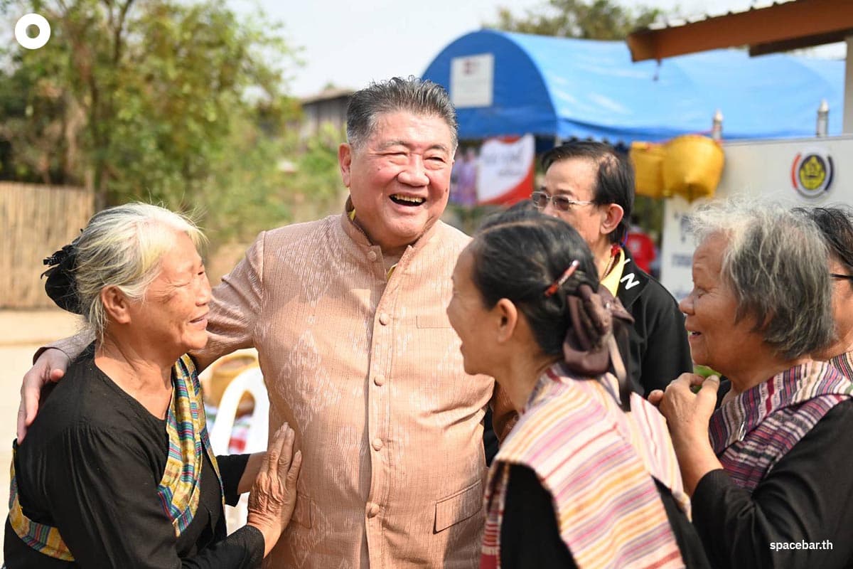 phumtham_nong_bo_silk_ubonratchathani_silkworms_Influencers_SPACEBAR_Photo01_0fcfd999fc.jpg