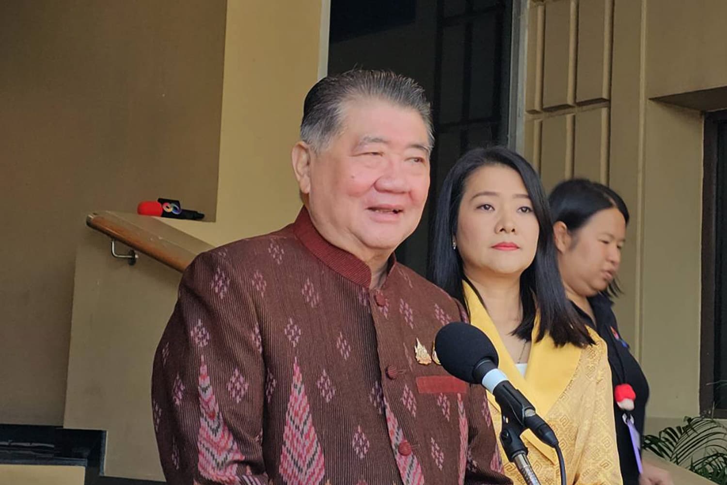 phumtham_taksin_17dec2024_SPACEBAR_Hero_7be2ae8f09.jpg