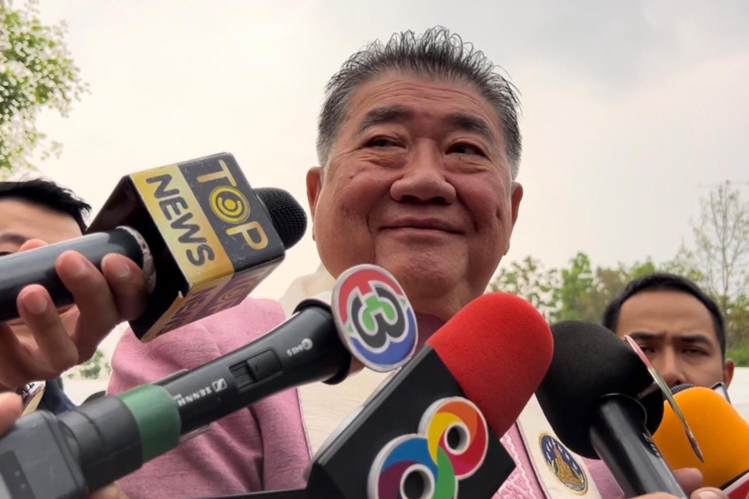 phumtham_taksin_pita_chiangmai_19mar24_SPACEBAR_Hero_121441eed6.jpg