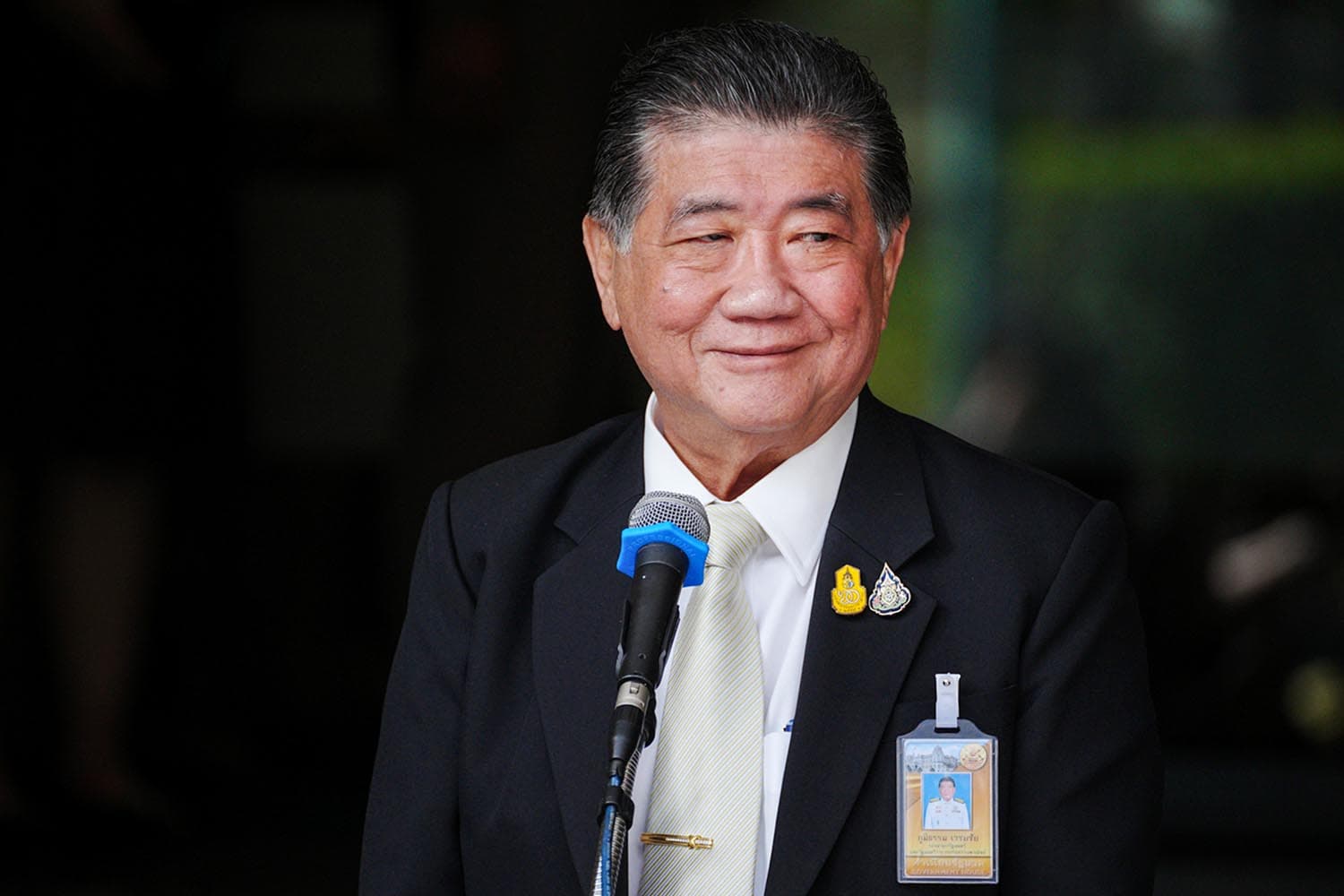 phumtham_thanks_big_businessmen_support_the_digital_wallet_distribution_project_SPACEBAR_Hero_e7d1d62da0.jpg