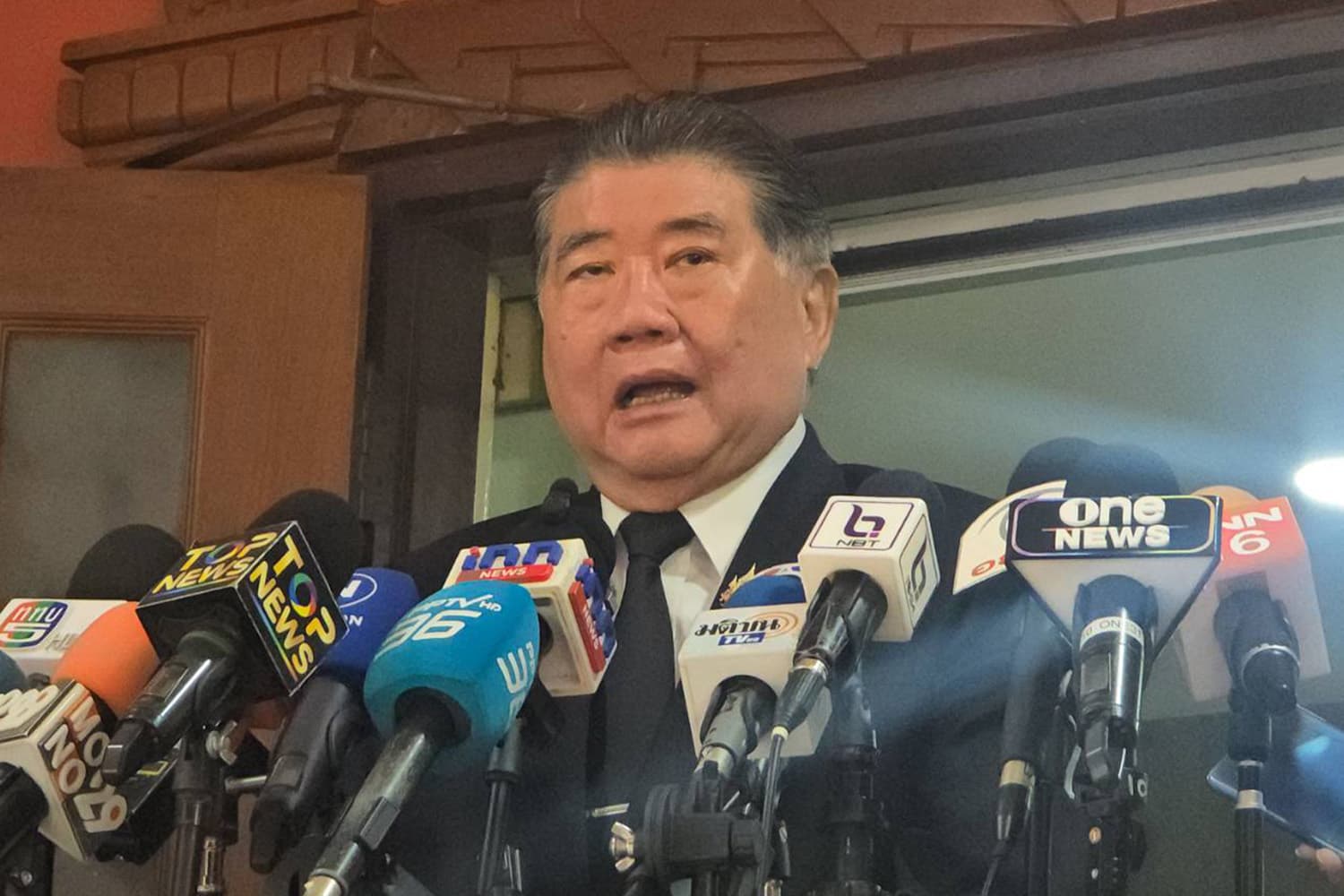 phumtham_wechayachai_4_oct_2024_SPACEBAR_Hero_fa656b7578.jpg