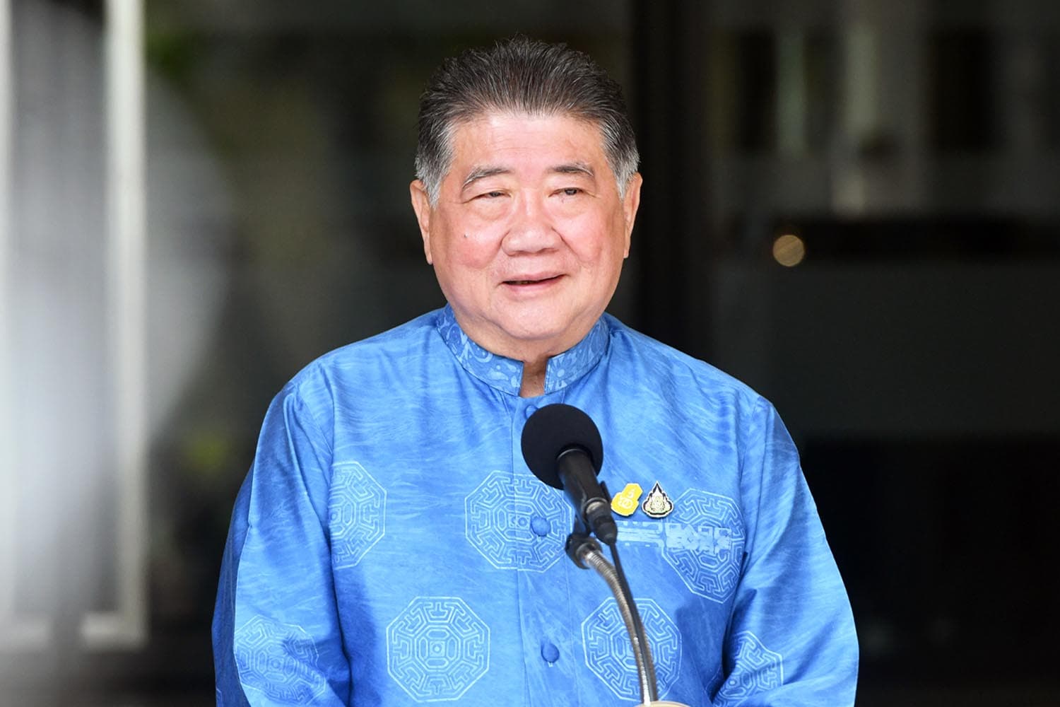 phumtham_wechayachai_confident_pichi_is_a_legal_minister_SPACEBAR_Hero_552197232a.jpg