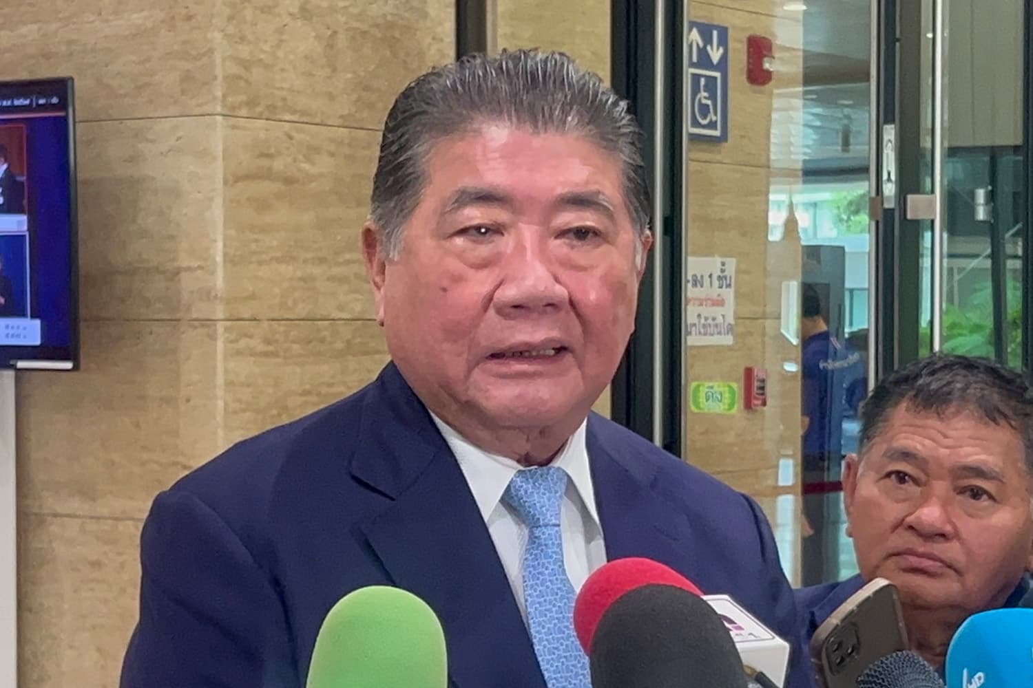 phumtham_wechayachai_house_of_representatives_SPACEBAR_Hero_8ccb68b593.jpg