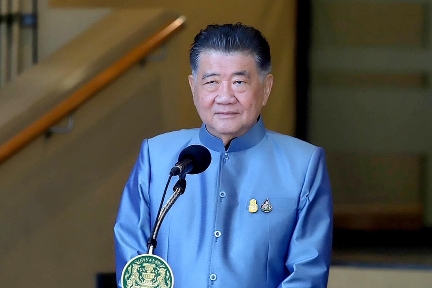 phumthum_confirms_chalerm_ha_no_problems_with_thaksin_shinawatra_SPACEBAR_Hero_a1cb8905a6.jpg