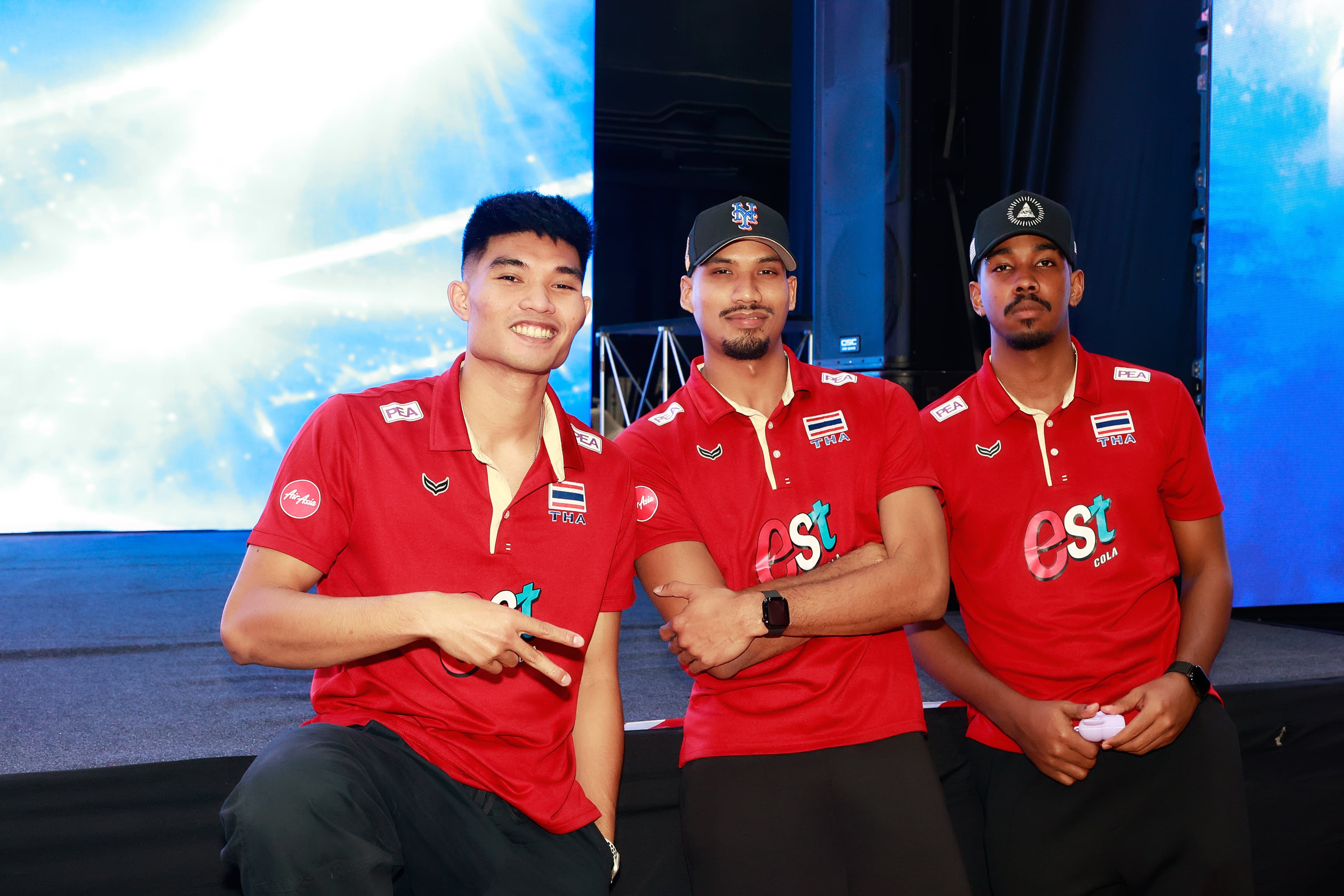 pich-potharamik-donates-2-million-thai-mens-volleyball-asia-championship-2026-7.jpeg
