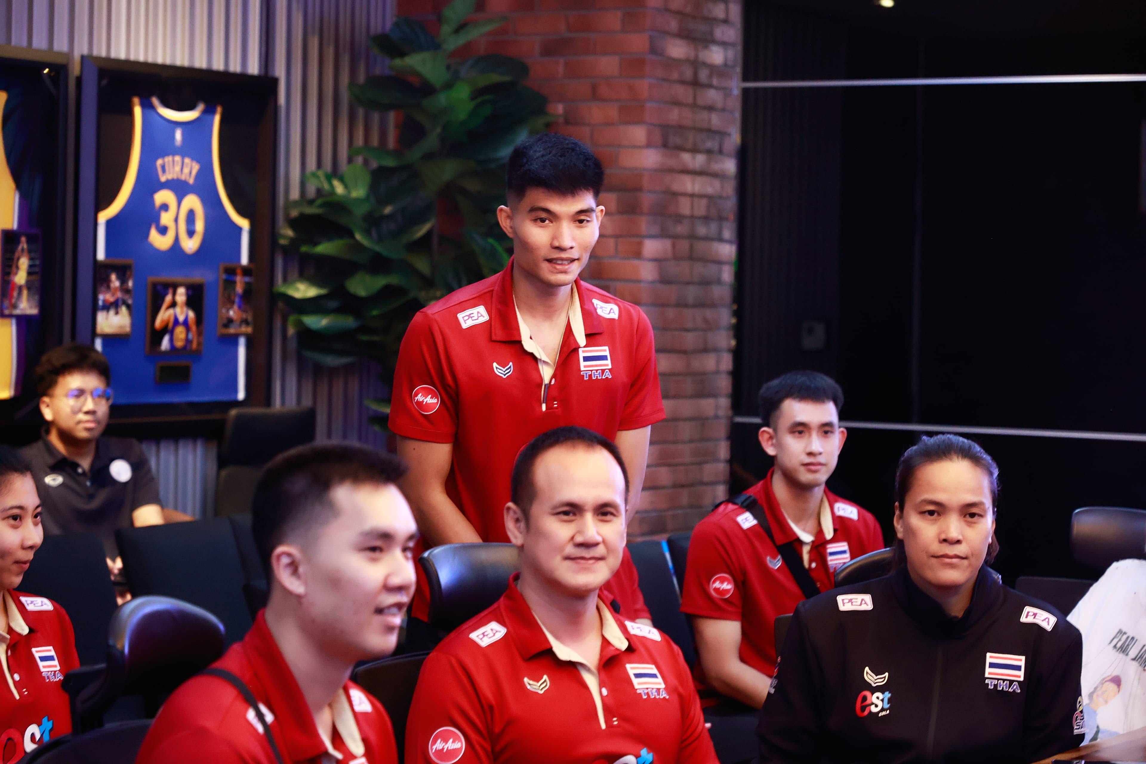 pich-potharamik-donates-2-million-thai-mens-volleyball-asia-championship-2026-8.jpeg