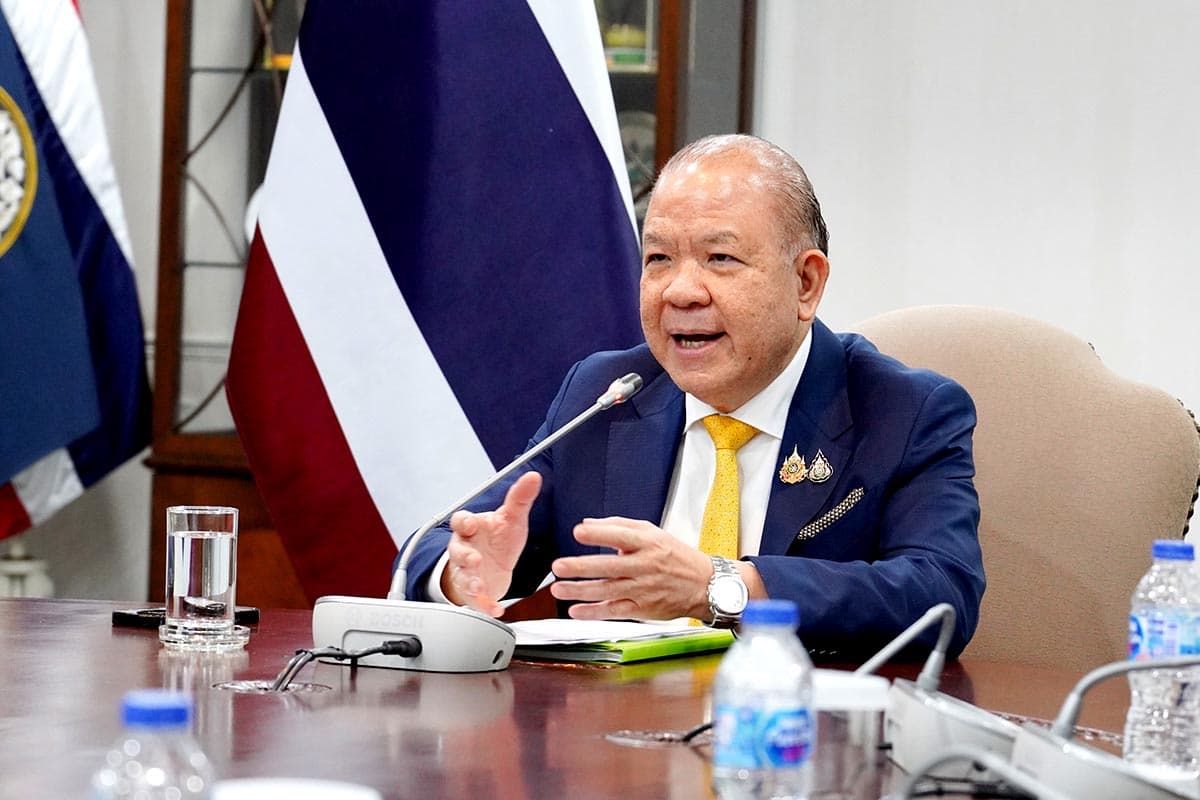 pichai_negotiates_thailand_eu_fta_european_trade_SPACEBAR_Photo01_87bac94d1f.jpg